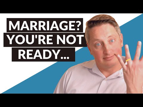 چه زمانی دختر باید ازدواج کند